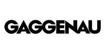 GAGGENAU嘉格纳,厨房品牌