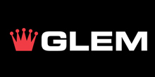 GLEM,厨房品牌