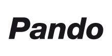 pando,Kitchen