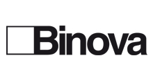 Binova,厨房品牌