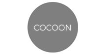 COCOON,Bathroom