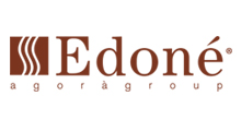 Edoné,卫浴品牌