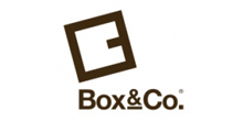 Box & Co.,Bathroom