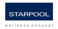 STARPOOL,卫浴品牌