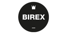 BIREX,卫浴品牌