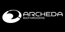 Archeda,Bathroom