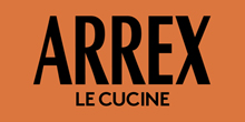 ARREX艾度维,厨房品牌