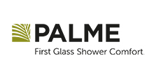 PALME,卫浴品牌