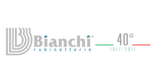 Bianchi,卫浴品牌