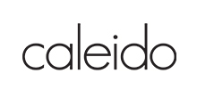 caleido,卫浴品牌