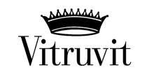 Vitruvit,卫浴品牌