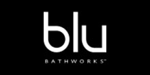 Blu Bathworks,卫浴品牌