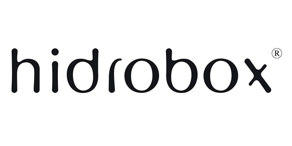 hidrobox