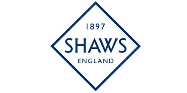 Shaws,厨房品牌