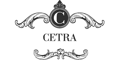 C CETRA,Bathroom