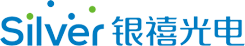 东莞市银禧光电材料科技股份有限公司